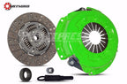 Stage 1 Clutch Kit for Nissan D21 300ZX Turbo (1986–1989)