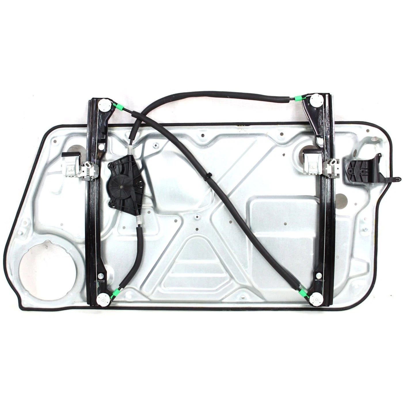Power Window Regulator Set for Volkswagen Beetle (1998–2010)