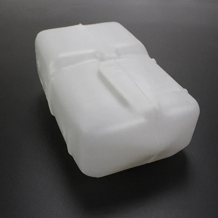 Coolant Reservoir Expansion Tank for Honda Accord (1998–2002)
