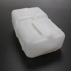 Coolant Reservoir Expansion Tank for Honda Accord (1998–2002)