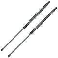 2X 40LB Struts for Teardrop Camper (27in)