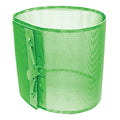 Air Pre-Cleaner Screen w/ Clip & Springs for Cockshutt (Replaces 3119373)