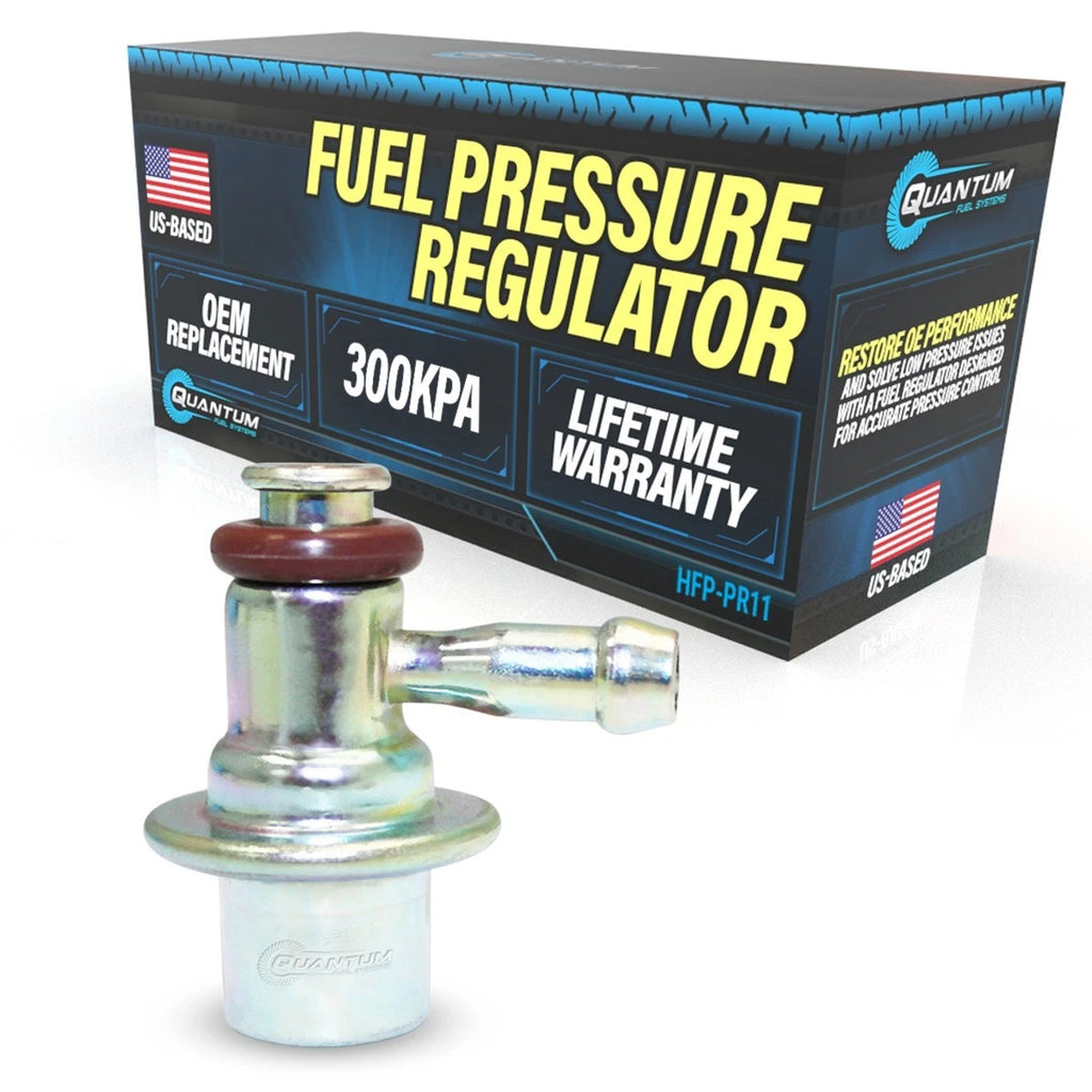 Fuel Pump Kit + Regulator + Mahle Filter for Ducati Superbike (2009–2013) #160.2.399.1A