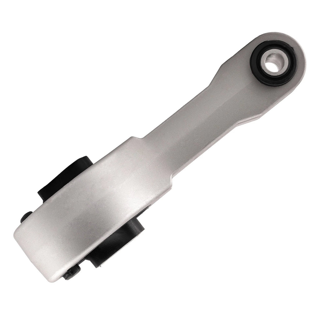 Engine Mount for Chrysler 200 (2011–2014) A5754 5147774AC