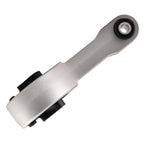 Engine Mount for Chrysler 200 (2011–2014) A5754 5147774AC