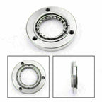 Starter Clutch Sprag for Honda CN250 Elite Helix NSS250 Reflex (1985–2009)