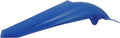 Acerbis Rear Fender for Yamaha YZ250F (2010–2013) Blue