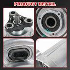 Rear Axle Viscous Unit Kit for Dodge Journey (2011-2019)