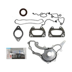Head Gasket Set for Chrysler 200/300 Dodge Durango Ram 1500 (2015–2019)