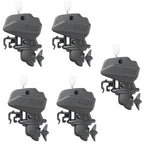 Replacement Motor for Bambulab P1P/P1S (MH010)