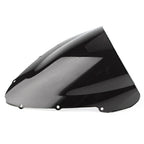 Front Windshield for Honda CBR600 F4i (2001-2007)