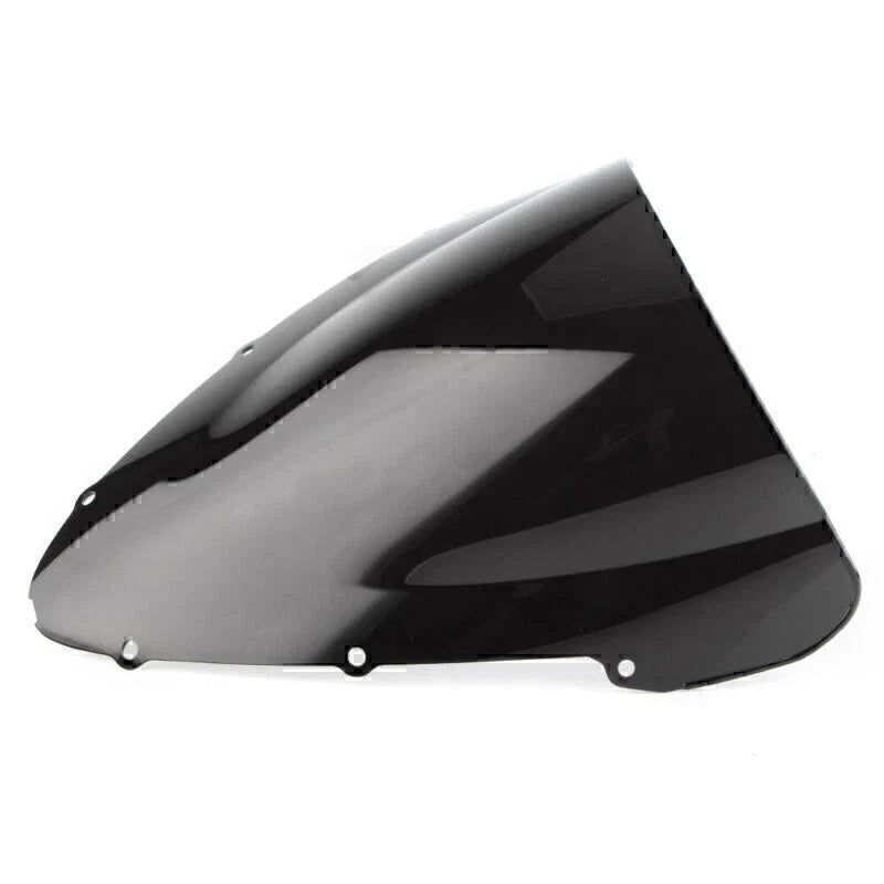 Front Windshield for Honda CBR600 F4i (2001-2007)