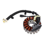 18 Pole Stator Alternator for Yamaha NMAX 155 N-MAX 125 (2021–2025) B6H-H1410-01