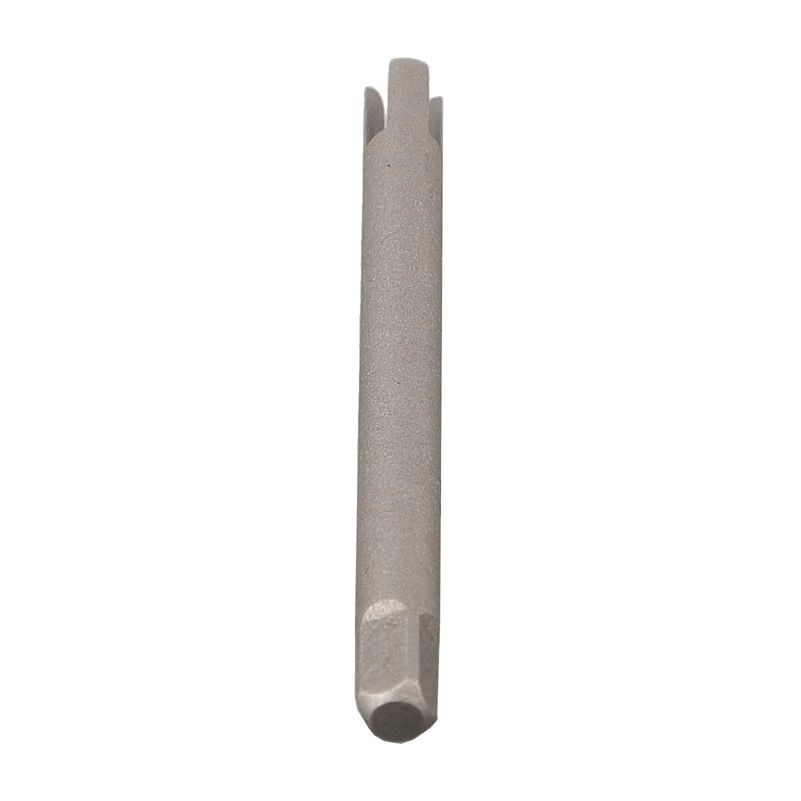 Broken Tap Extractor Remover Tool for M3-Wire (1pc)