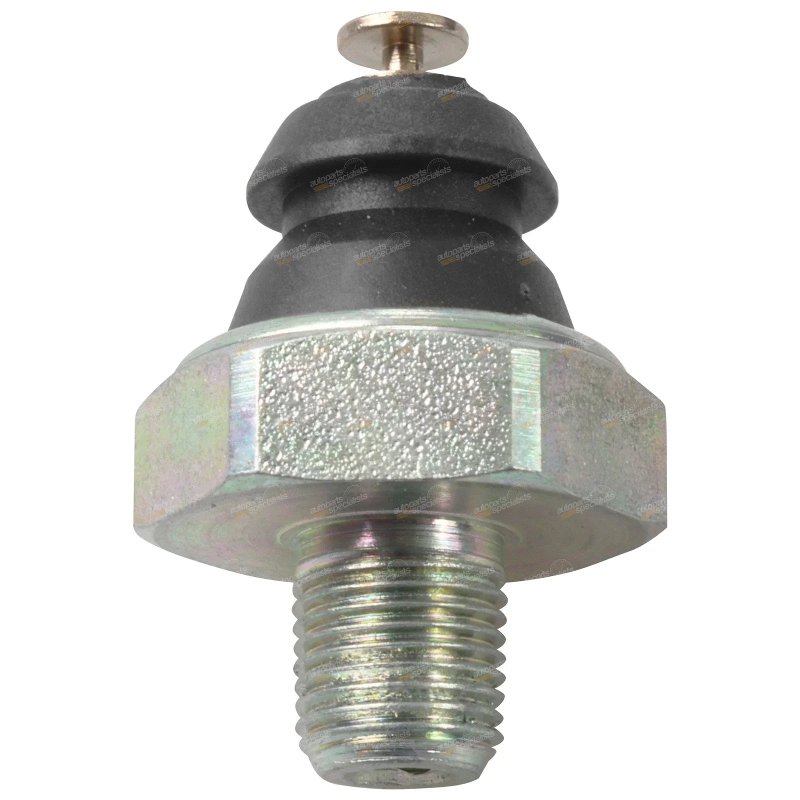 Oil Pressure Light Switch for Subaru Impreza (1993-2014)