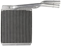 HVAC Heater Core for Ford Focus, Transit Connect (2000–2018) 93044