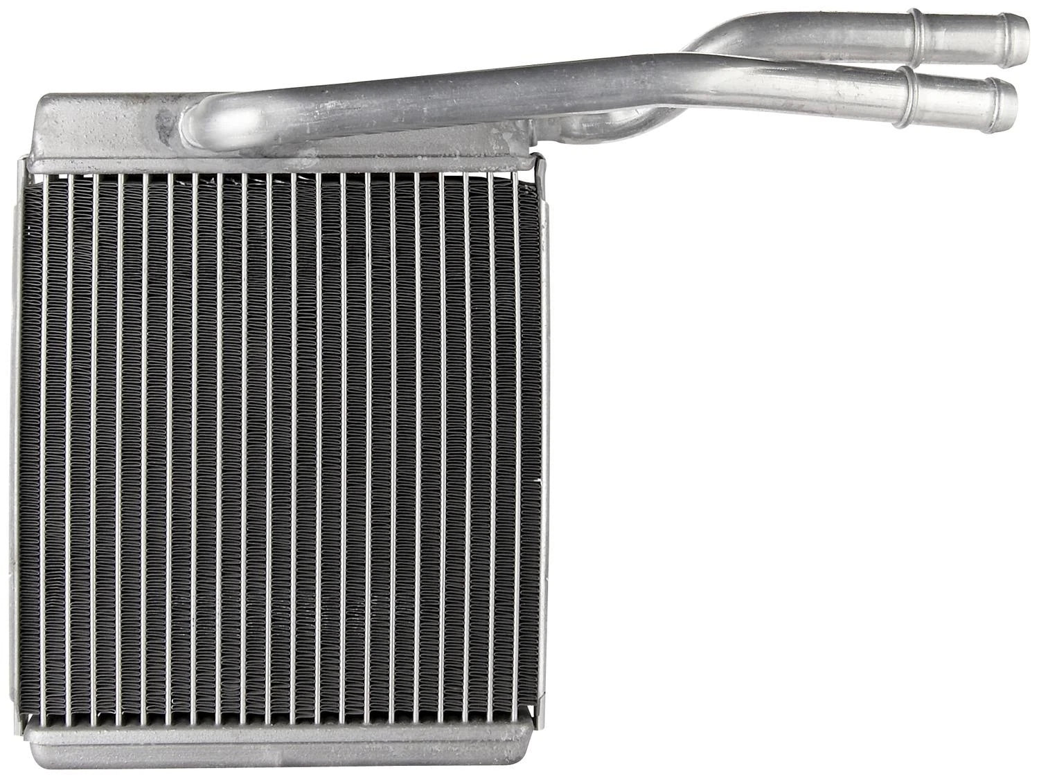 HVAC Heater Core for Ford Focus, Transit Connect (2000–2018) 93044