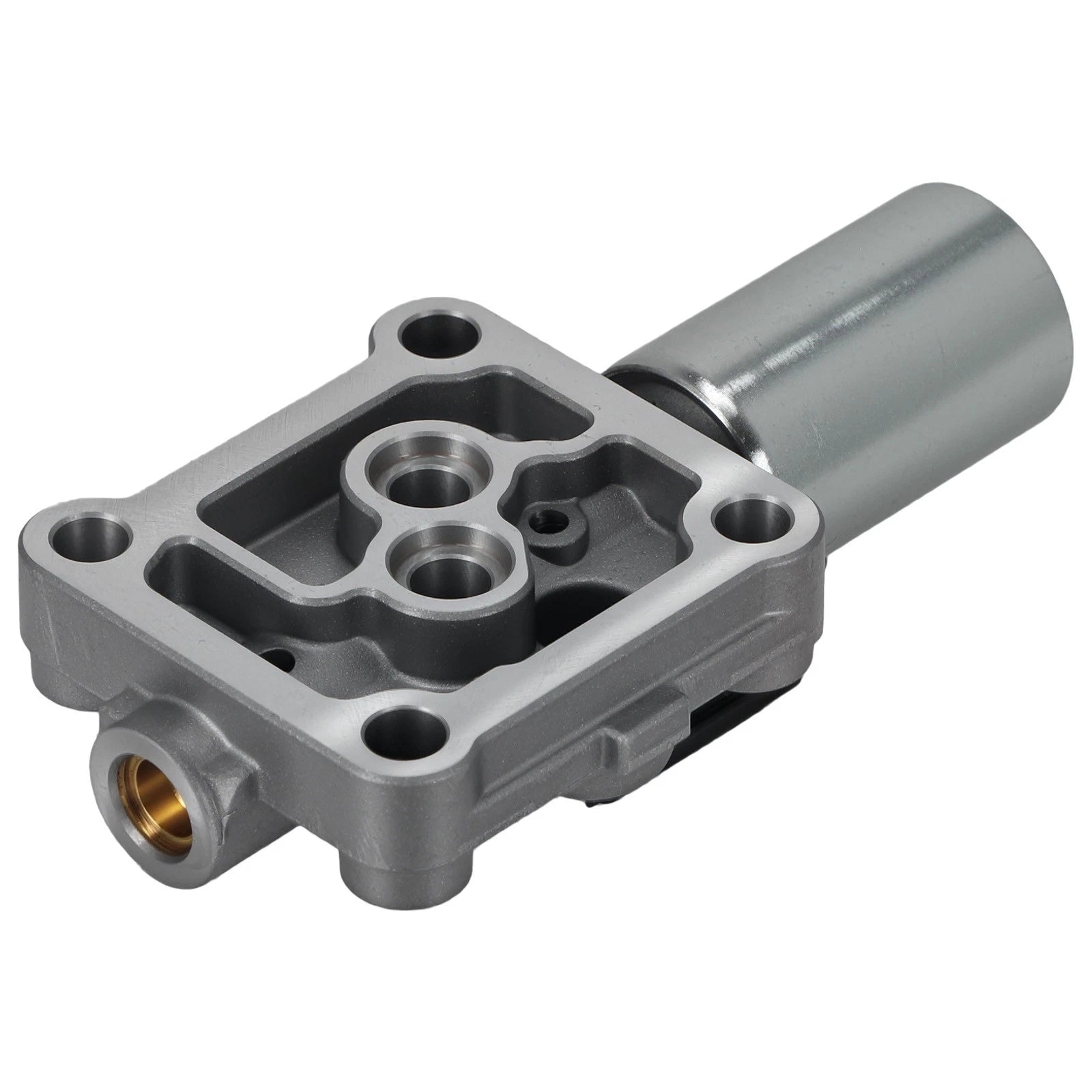 Transmission Linear Solenoid for Acura MDX RDX TL Honda Pilot Ridgeline (2001–2023)