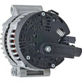 Alternator for J&N Electrical Products (400-24155-JN)