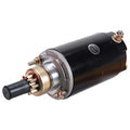 Starter for Kohler KT-17 KT-19 M-18 MV-16S MV-17 MV-18 (1978–1995) 5209803 5209812