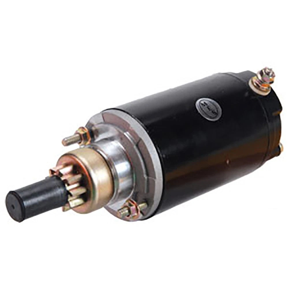 Starter for Kohler KT-17 KT-19 M-18 MV-16S MV-17 MV-18 (1978–1995) 5209803 5209812