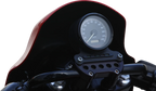Burly Brand Touring Sport Fairing for Harley Davidson (2014–2023)