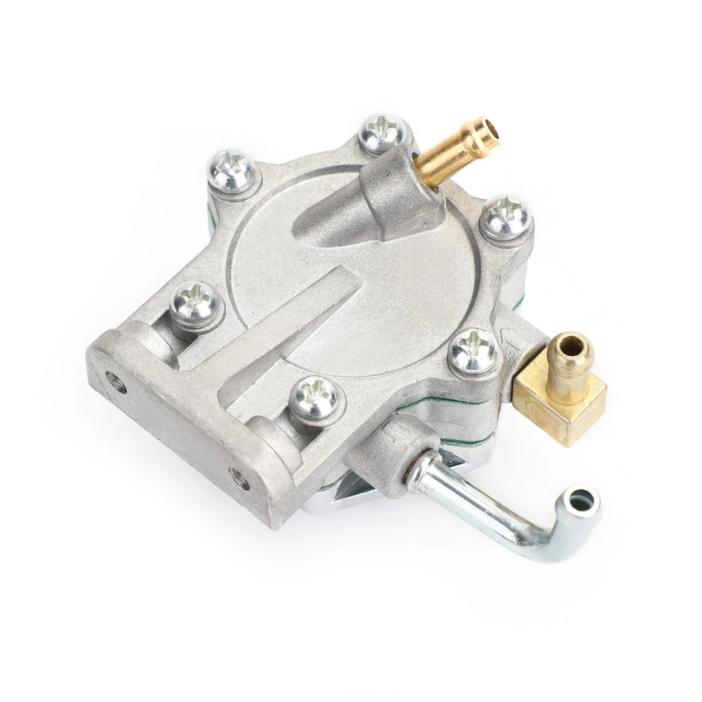Fuel Pump Assembly for Yamaha Virago XV125 XV250 V-Star (1997–2018)