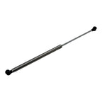 80LB Fixed Force Gas Spring for Ameritool 750-8-80 (20'')