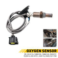 Oxygen Sensor 1588A141 234-4116 for Mitsubishi Outlander Lancer (2008–2017)