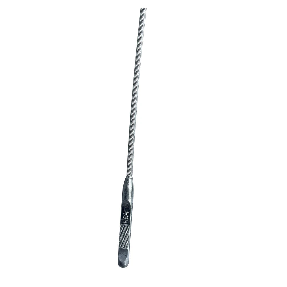 Engine Oil Dipstick for Acura RL TL MDX Honda Accord Pilot 3.5L