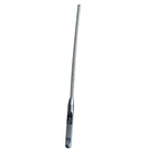 Engine Oil Dipstick for Acura RL TL MDX Honda Accord Pilot 3.5L