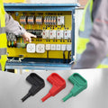3pcs Magnetic Test Probe Set for Multimeter Measurements