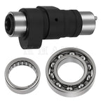 Camshaft Assembly w/Bearings for Yamaha 350 Big Bear (1985–2000)