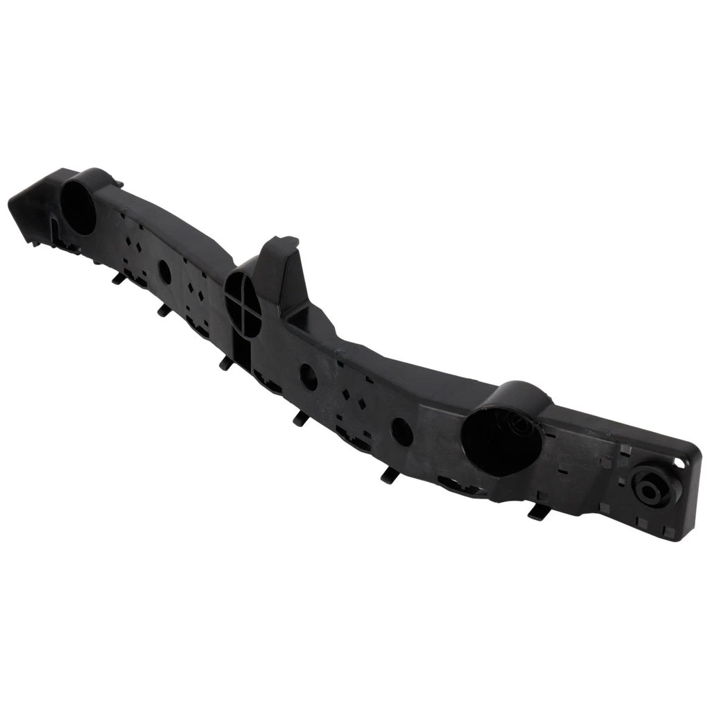 Bumper Bracket for Nissan Kicks (2018-2024)