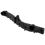 Bumper Bracket for Nissan Kicks (2018-2024)