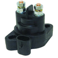 12V Starter Solenoid Relay Switch for Arctic Cat ATV UTV (2007–2015)