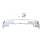 Steel Front Bumper for Chevy Silverado 2500 3500 (2015-2019)