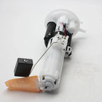 1.3L Fuel Pump Assembly for Suzuki Jimny