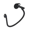 3PIN Transmission Speed Sensor for Ford Edge/Taurus (2007–2015) AA5Z7M101B