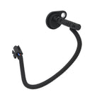 3PIN Transmission Speed Sensor for Ford Edge/Taurus (2007–2015) AA5Z7M101B