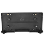 Bumper Cover Retainer Bracket for Honda Accord (2003–2007)