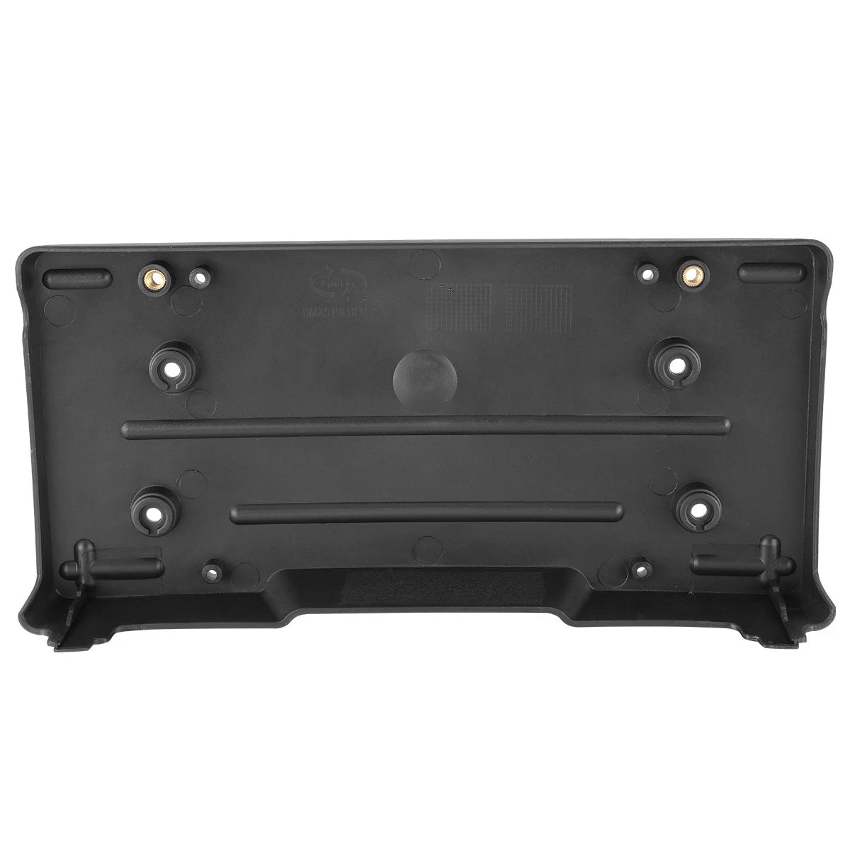 Bumper Cover Retainer Bracket for Honda Accord (2003–2007)