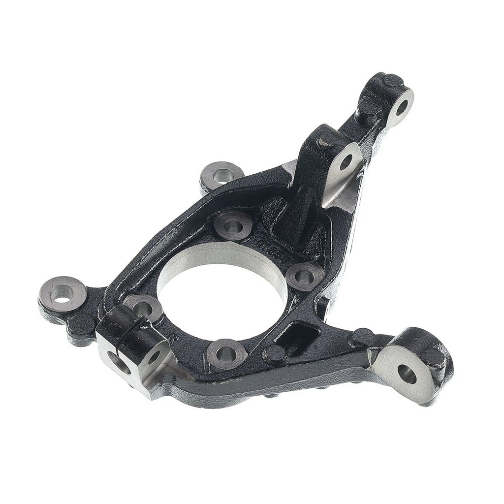 Front Right Steering Knuckle for Jeep Renegade (2015-2016)