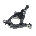 Front Right Steering Knuckle for Jeep Renegade (2015-2016)