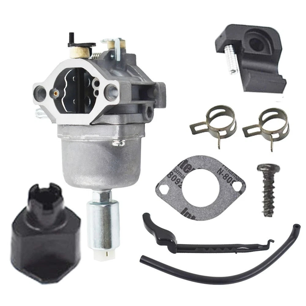Carburetor for John Deere L100 17hp Engine (2001-2005)