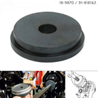 Bellow Retainer Ring Install Tool for Mercruiser Alpha One Gen 2 Bravo (1991–Present)