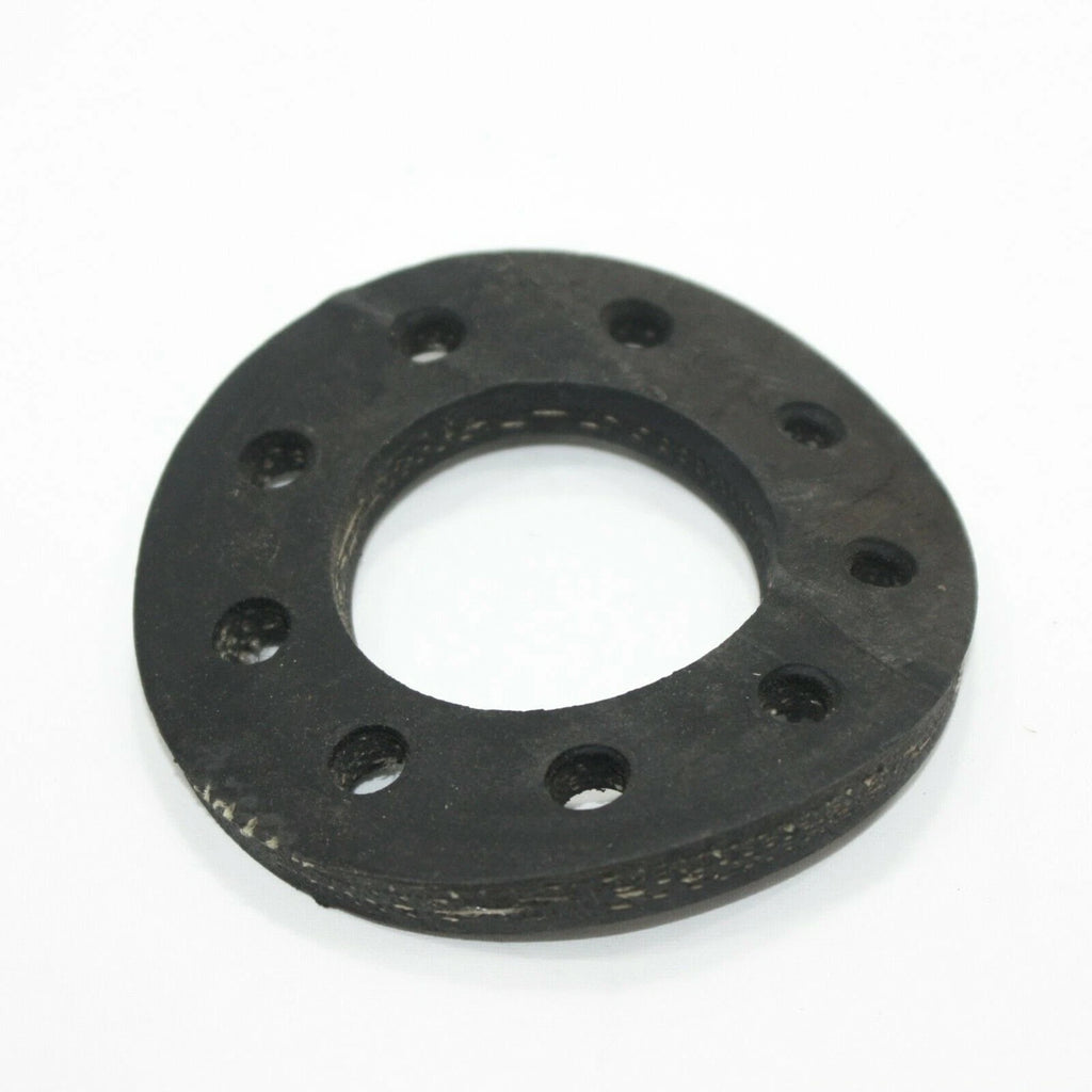 Rear Sprocket Cog 50 Teeth for 80cc 100cc Motorized Push Bike