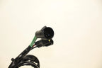 Voltage Regulator for Yamaha FZR FZS FX SHO AR SX240 VXR VX (6S5-81960-01-00)