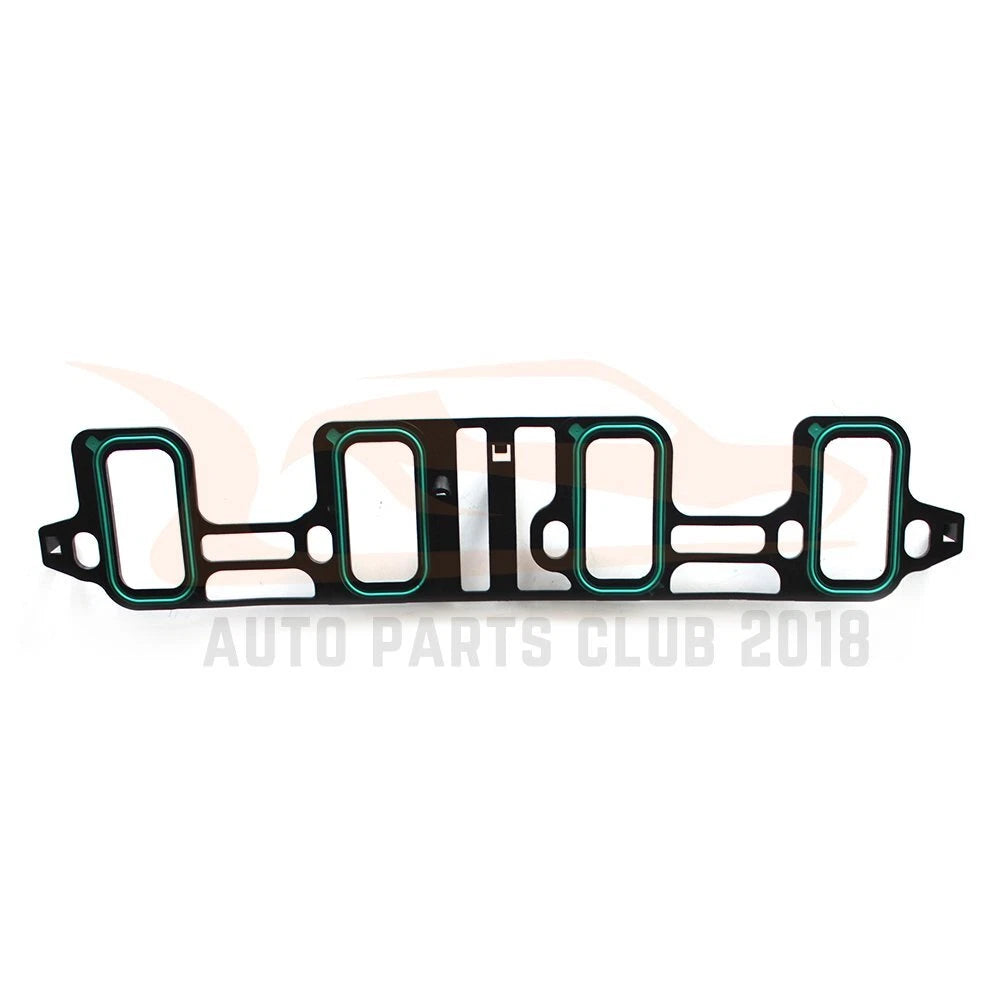 Gasket for GMC Yukon XL 1500 2500 6.0L 6.2L (2007–2013)