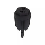 Radiator Upper Support Clip for BMW (Various Years)